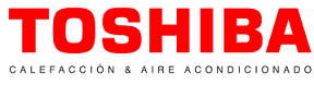 Logo Patrocinador Toshiba-web