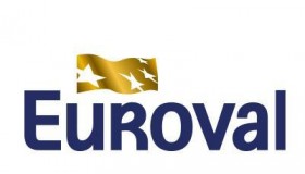 euroval