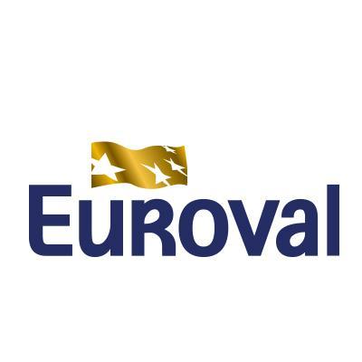 euroval