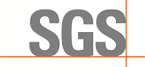 Logo SGS 360 x 140 px WEB