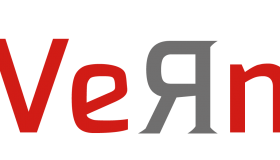 Logo Vermell