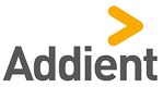 Logo addient - 1400 933 (1)