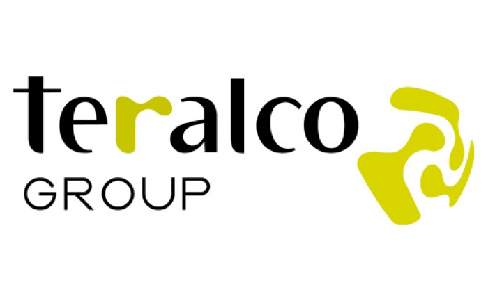 logo_teralgo_group