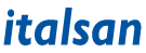 logo-italsan