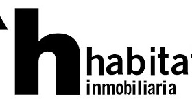 Logo P. Habitat2