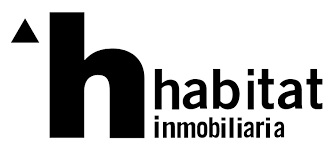 Logo P. Habitat2