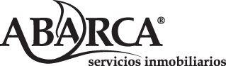 ABARCA (Logo Registrado)