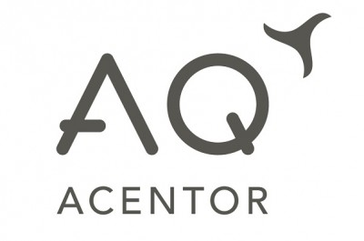 LOGO-AQ-Acentor_grey-web