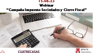imagen titulo