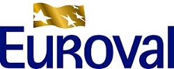 EUROVAL- Logo azul EV sin fondo 2