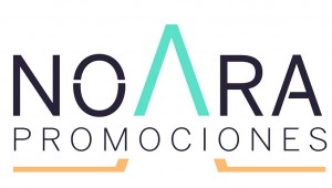 Logo Noara
