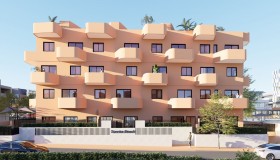 Diseno-sin-titulo