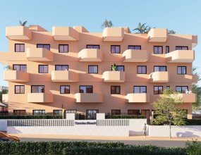 Diseno-sin-titulo