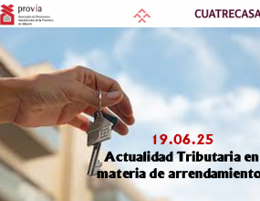 Cabecera