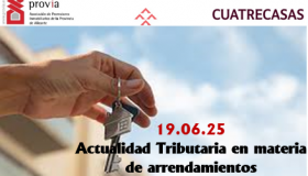 Cabecera web