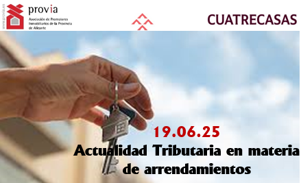 Cabecera web