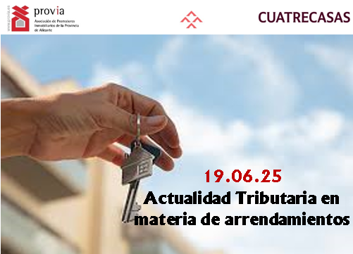 Cabecera
