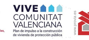 Cabecera circular