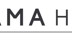 Logo Fama Home