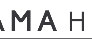 Logo Fama Home