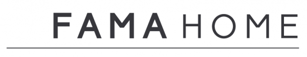 Logo Fama Home
