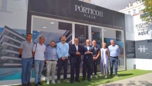 WhatsApp Image 2025-09-24 at 10.19.55