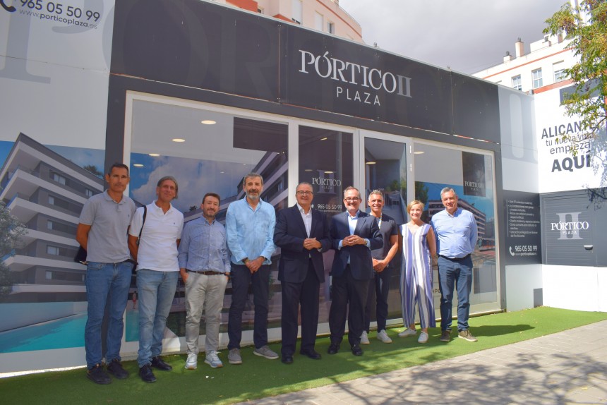 WhatsApp Image 2025-09-24 at 10.19.55