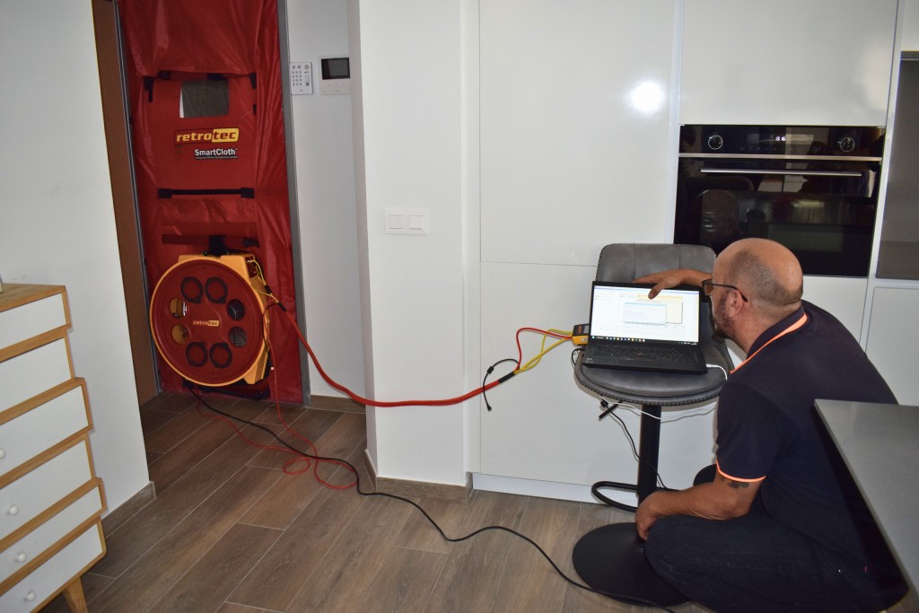 WhatsApp Image 2025-09-24 at 10.19.56