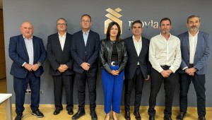 648ac122-1a44-4e7a-b166-cd433a37fc95