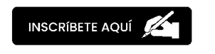 Botón inscripcion
