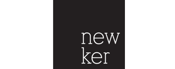 Newker web