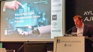 WhatsApp Image 2025-11-19 at 10.33.47 (2)