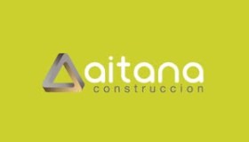 56452201_676365472782467_1179459008017203200_n