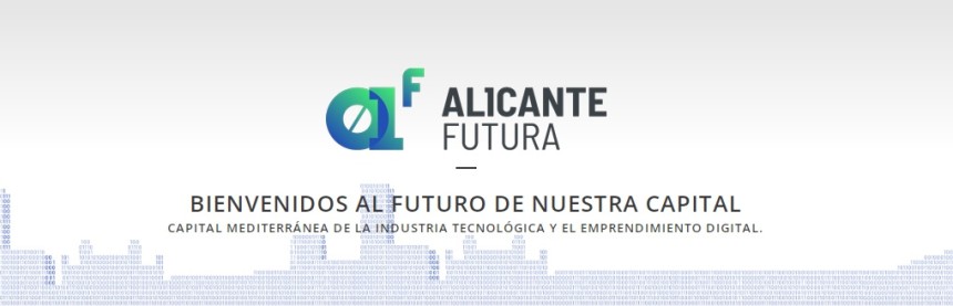 Alicante Futura destacada Web