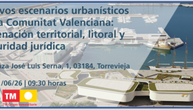 Cabecera circular