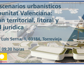Cabecera circular