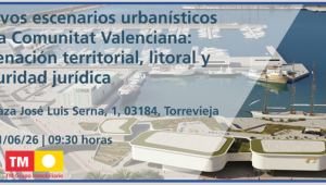 Cabecera circular