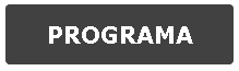 Imagen boton programa web
