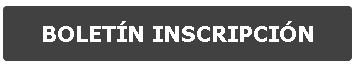 imagen boton boletin insc web