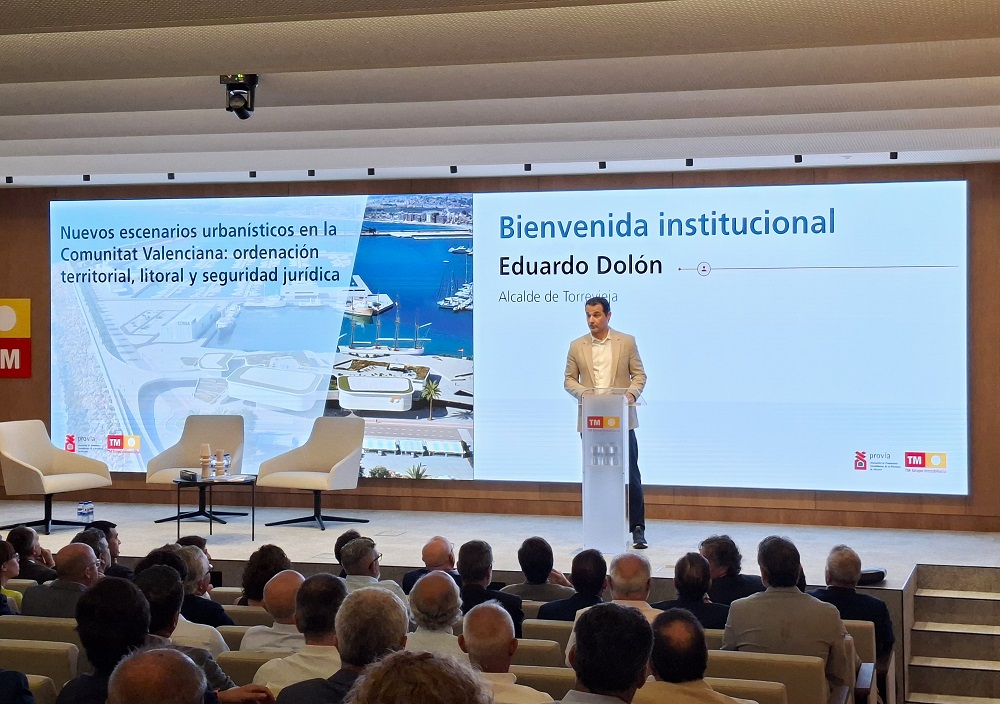 EDUARDO DOLON PROVIA