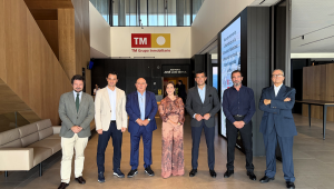 Ins 1