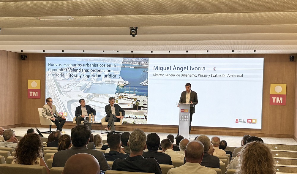 MIGUEL ANGEL IVORRA PROVIA