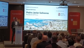 Pedro 1