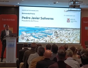 Pedro 1