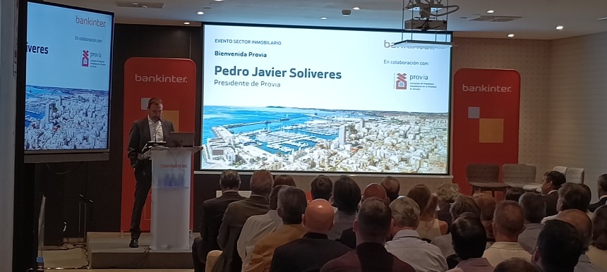 Pedro 1