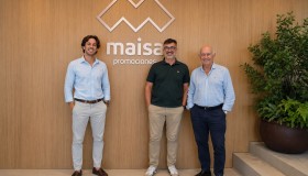 Antonio Maisa