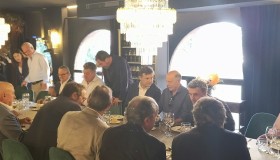 IMG_20260922_141645