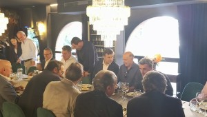 IMG_20260922_141645