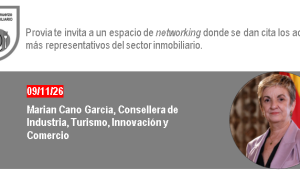 Imagen circular