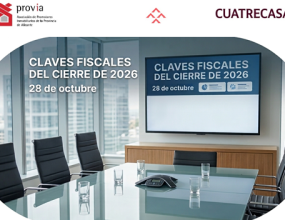 Imagen circular